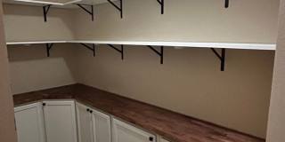 Private Treehouse Views - 3 Bed 2 Bath Home on Cul de sac in Bella Vista! Gallery 9