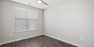 Pecan Grove Gallery 11