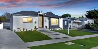 4130 Mclaughlin Ave 4130 Mclaughlin Ave Gallery 1