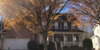 Fabulous home! 5 Bedrooms, 4 Bathrooms!! Gallery 1