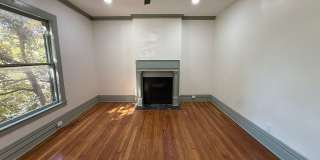 485-487 W 3rd. St. Gallery 6