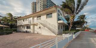 302 Balboa St Gallery 62
