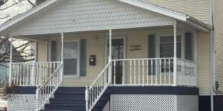 Stunning 3-Bedroom Home with Everything You’ve Been Looking For! Gallery 1