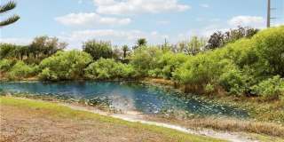 5628 SW Gray Fox Drive Gallery 57