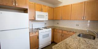 5401-5409 S. Cottage Grove Avenue Gallery 22