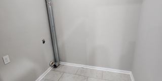 Available Mid MAY -Newly Remodeled, 2 Bedroom, 2.5 bath townhome in Vernon River Plantation. Gallery 14