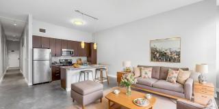 R & T Lofts Gallery 2