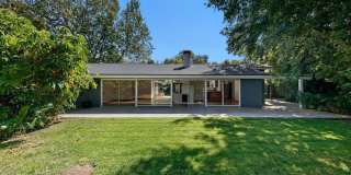 6328 Frondosa Dr Gallery 34