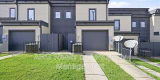 472 Martin Street SE Gallery 15