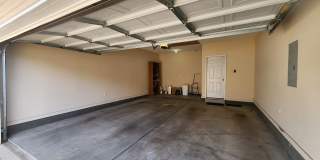 1459 DOWN RIVER Dr Gallery 26