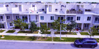 25875 SW 145th Ave Gallery 25