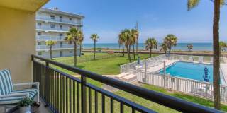 2290 Ocean Shore Blvd #1-207 Gallery 1