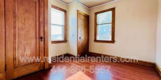 2002 S 69th Street Gallery 7