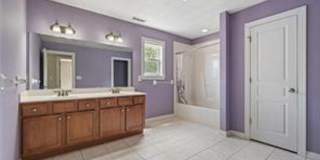 4 Bed 2.5 Bath Home for Rent! Gallery 14