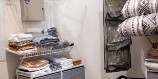 49527 Wayne Street Gallery 76
