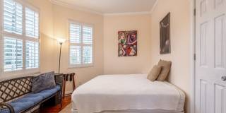245 Lincoln Streets Gallery 14