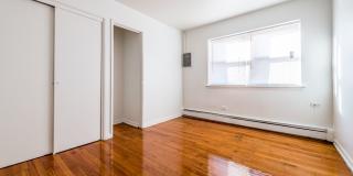 7101 S Artesian Chicago Lawn Apartments Gallery 4