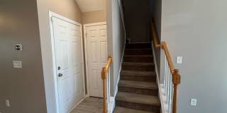Exclusively Offered By Muse Realty, LLC Gallery 15