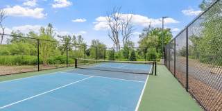 The Fox & The Grouse Gallery 97