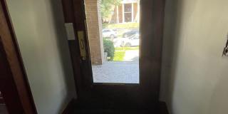 Large Brick 7 bedroom home Gallery 30