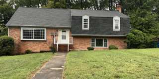 1601 Donora Ct Gallery 1