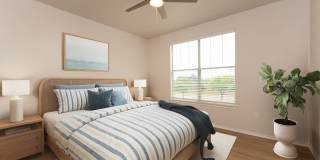 Kia Ora Park Apartments Gallery 56