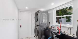 3261 Seaward Dr Gallery 42