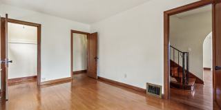 4208 51st Ave NE 4208 51st Ave NE Gallery 16
