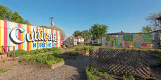 1823 Quincy St NE 1823 Quincy St NE Gallery 19