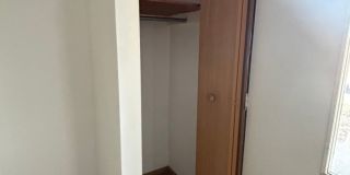 Liberty Housing Gallery 5