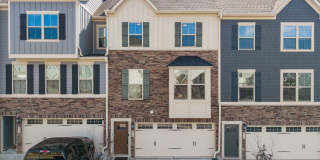 816 Channing Park Circle Gallery 1