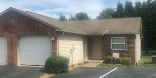 121 Mesa Drive Gallery 1