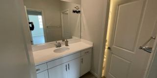 Luxury 4 Bedroom 3 Bathroom Home in a Gated Community in Murrieta! Luxury 4 Bedroom 3 Bathroom Home in a Gated Community in Murrieta! Gallery 13