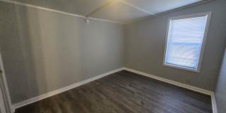 1531 Cruft Street Gallery 14