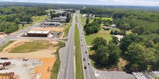 Pine Reserve Apartments Gallery 53