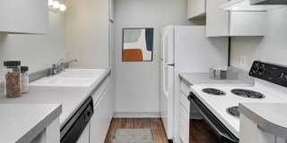 Cambridge Dorchester Apartments Gallery 38