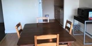 2126 Pauline Boulevard Gallery 3