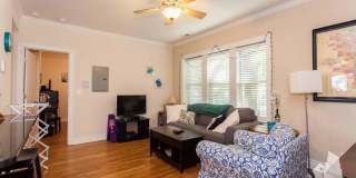 1516 W Waveland Gallery 1