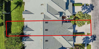 1632 SW Harbour Isles Circle Gallery 29