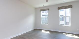 413 Spearfield Lane - 1 Gallery 25