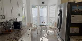 880 BIRD BAY DRIVE Gallery 3