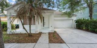 8838 ABBOTSBURY DRIVE Gallery 2