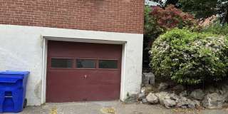 15-17 Belmont Road Gallery 14
