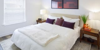 The Bexley Gallery 8