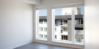 AVA Esterra Park Gallery 13