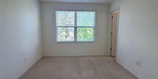 7023 TIMBERSIDE PLACE Gallery 18
