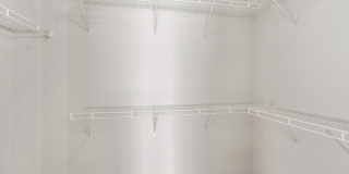 108 Camberly Lane Gallery 31