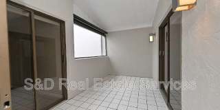 1808 Village Court Gallery 30