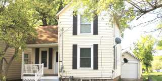 Coming Soon-Freshly updated, 3 bedroom home with eat in kitchen and garage Gallery 1