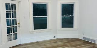 496 East 110th Street Gallery 1